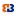 BBPHJT.com Favicon