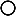 BBpi.ru Favicon