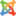 BBpicc.net Favicon