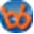BBplanet.com Logo