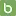 BBpos.com.cn Logo