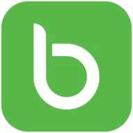 BBpos.com Logo