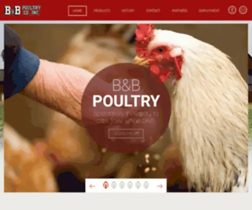 BBpoultry.com(BBpoultry) Screenshot