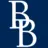 BBprescott.com Logo