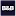 BBpress.co.uk Favicon