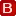 BBprice.tw Favicon