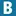 BBprojekte.ch Favicon