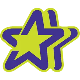 BBPskating.com Favicon