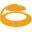 BBQ-Donut-Sales.com Favicon