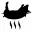 BBQ-Pig.com.tw Favicon