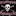 BBQ-Piraten.de Logo