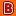 BBQ-Wonderland.com Favicon