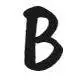BBQ4U.com Logo