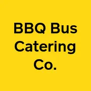 BBqbusdc.com Favicon