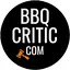 BBQcritic.com Favicon