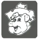 BBqjoes.com Favicon