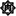 BBQjyou-Ehime.com Favicon