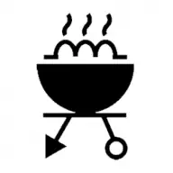 BBqkees-Electronics.nl Favicon