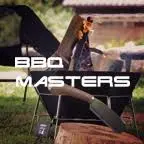 BBqmasters.jp Favicon