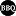 BBqoutfitters.com Logo
