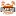 BBqparadise.it Favicon