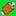 BBqpiccolo.com Favicon