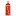 BBqsauce.co.nz Favicon