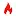 BBQSgrills.com Favicon