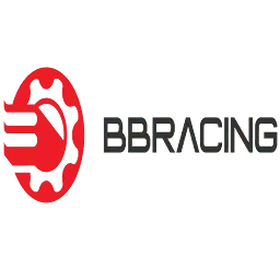 BBracing.net Favicon