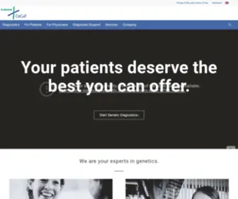 BBrauncegat.com(BBrauncegat) Screenshot