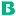 BBraun.co.id Favicon