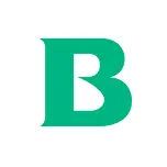 BBraun.co.kr Logo