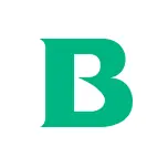 BBraun.com.tw Favicon