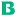 BBraun.com Logo