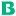 BBraun.fr Favicon