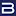 BBRcWorld.com Favicon