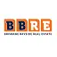 BBre.com.au Favicon