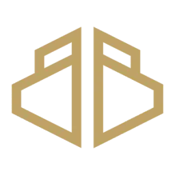 BBrealestate.com.pa Favicon
