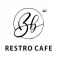 BBrestrocafe.com Favicon