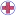 BBrhospitals.com Favicon