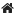 BBRJCR.com Favicon
