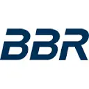 BBR.net Favicon