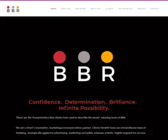 BBrWorldwide.com(BBrWorldwide) Screenshot