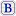 BBS-BBin.com Logo