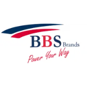 BBS-Brands.de Favicon