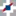 BBS-Cochem.de Logo