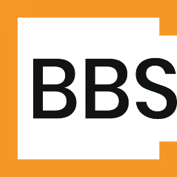 BBS-Developpement.com Logo