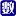 BBS-MYchat.com Logo