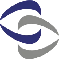 BBS-OL.de Logo