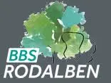 BBS-Rodalben.de Favicon